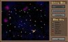 osg15_2300.JPG