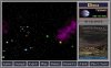 osg15_2320.JPG