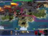 Civ4ScreenShot0020.JPG