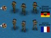 German_French.jpg