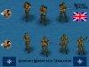 British_standart.jpg