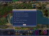 Civ4ScreenShot0021.JPG