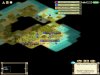 turn 38 territory.JPG