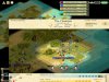 turn 38 The chamber.JPG