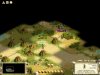 Possible3300BCWin.JPG