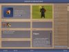 Civ4ScreenShot0385.JPG