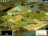 closeup turn 2270 bc.jpg