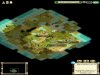 zoomed turn 2270 bc.jpg