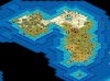 Vik-island.jpg