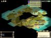 turn 39 territory.JPG