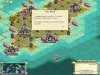 French Victory!.JPG