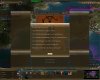 Civ4ScreenShot0001.JPG