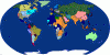 NNO World Map 1900.GIF