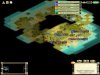 turn 40 territory.JPG