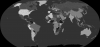 New_Map2.png
