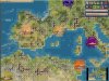 Spain, Celtica, Romans, Mali, Carthage.JPG