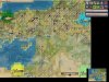 Egypt, Arabia, Persia, Ottos.JPG
