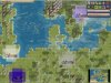 English, French, Norse, Germany.JPG