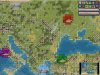 Germany, Russia, Romans, Ottos.JPG