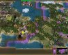 Civ4ScreenShot0002.JPG