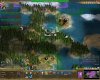 Civ4ScreenShot0003.JPG