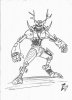 scraggy.jpg