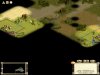 Possible3550BCVictory.JPG