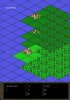 screen5.jpg