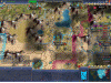 pic. 90_1766 a.d. overrunning Mongolia.GIF