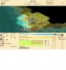 Madrid 170AD.JPG