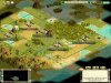 turn 43.jpg