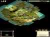 zoomed map 43.jpg