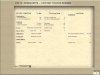 vic screen t43.jpg
