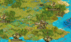 test.GIF