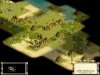 3700BCVictoryReplay.JPG