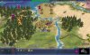Civ4ScreenShot0000.jpg