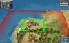 Civ4ScreenShot0001.jpg
