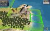 Civ4ScreenShot0002.jpg