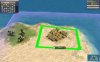 Civ4ScreenShot0003.jpg