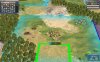 Civ4ScreenShot0004.jpg