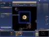space02.png