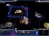 space01.png