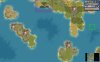 Sardinia, Sicily, Italy 0.55.JPG