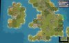 Ireland 0.55.JPG