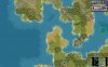 Jutland 0.55.JPG