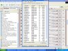 Computer memory.JPG