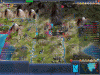 pic. 91_1768 a.d. Xian finally falls.GIF