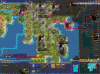 pic. 92_1768 a.d. China still not broken.GIF