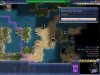 newcity0000.JPG