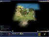 Civ4ScreenShot0001.JPG